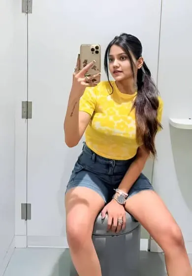 Call Girls Nehru Place