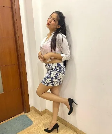Nehru Place Call Girl WhatsApp Number