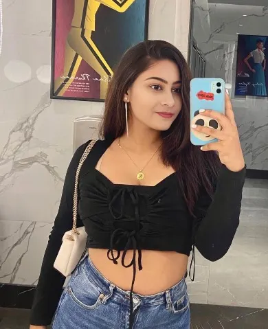 affordable Nehru Place Call Girls
