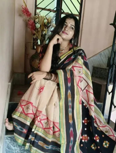 Cash Payment Call Girls Nehru Place