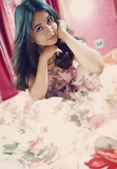 Independent Elite Call Girl Nehru Place