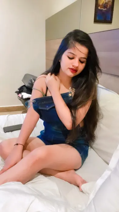 Real Call Girl in Nehru Place