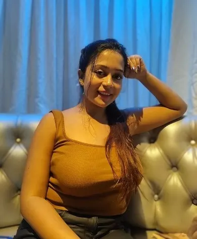 Call Girl Nehru Place