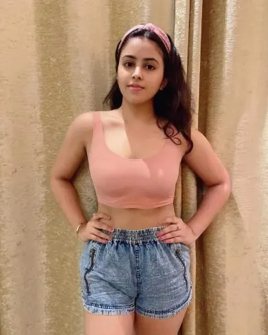 Call Girls in Nehru Place
