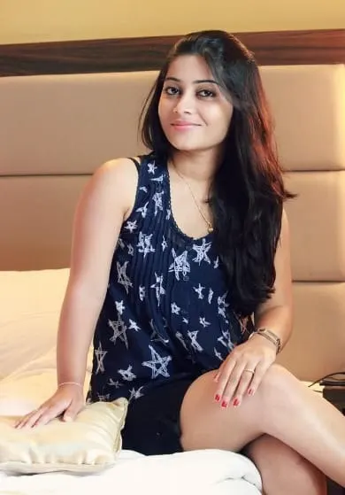Call Girl in Nehru Place