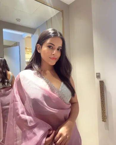 Nehru Place Call Girl Number